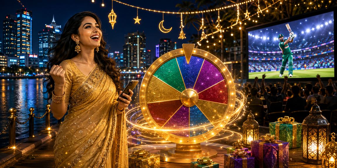 tezz888