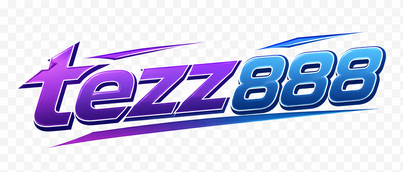Tezz888 লোগো
